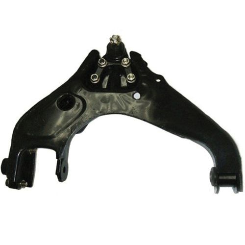 Bandeja inf. Comp. lado - dir. - Mitsubishi L-200 92 à 05