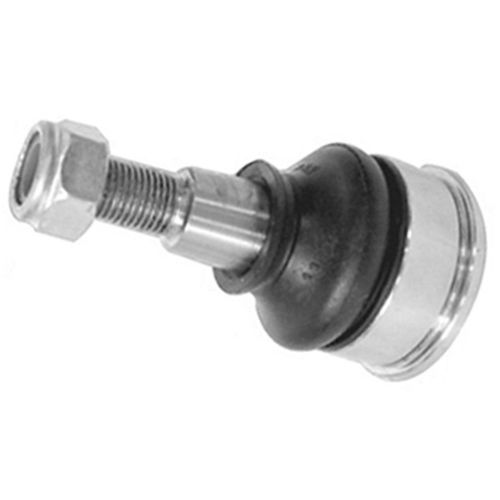 Pivô de susp. - dir./esq. - Hyundai Accent 95 à 06 - Coupé 04 à 11