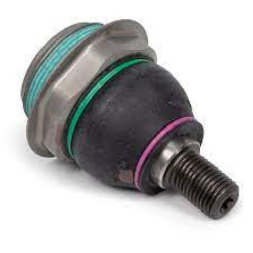 Pivô Inf. de Susp. - Diâmetro de Furo:41mm - Dir./Esq. - Citroën Jumpy após 17 - Peugeot Expert após 17