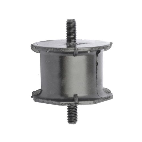 SUPORTE COXIM AJUSTE DIANT MOTOR D/E GM CARAVAN 74Á92 CHEVETTE 73Á93 CHEVY500 84Á95 MARAJO 81Á89 OPALA 69Á92