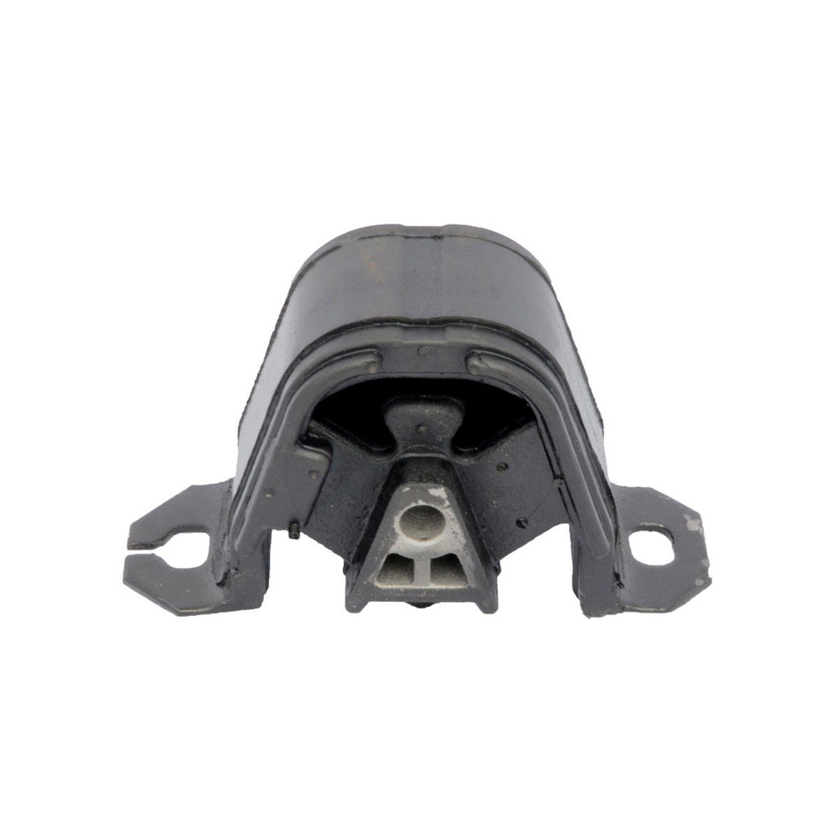 SUPORTE-COXIM-AJUSTE-TRASEIRO-MOTOR-GENERAL-MOTORS-CELTA-01A08-CORSA-94A08-PRISMA-03A08