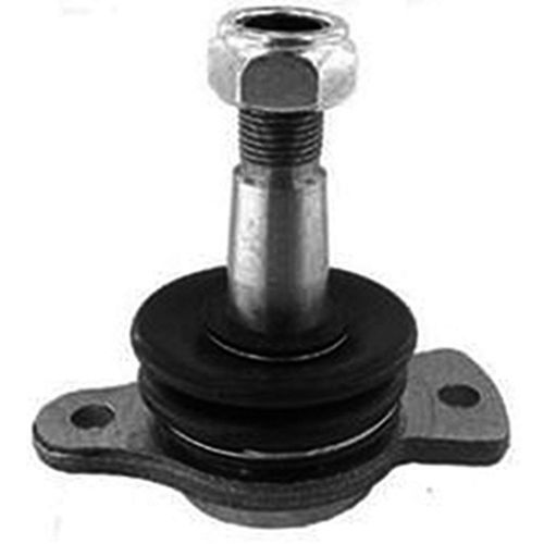 Pivô de susp. - dir./esq. - GM Space Van 97 à 98  Renault Trafic 92 à 01