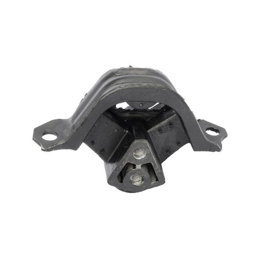 SUPORTE COXIM AJUSTE DIANT MOTOR SEM AR D GM CELTA 01Á15 CORSA 94Á02 PRISMA APÓS 03
