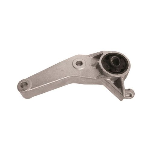 SUPORTE COXIM AJUSTE TRASEIRO MOTOR D SUPORTE GM CORSA 02Á12 MERIVA 02Á12 MONTANA APÓS 03