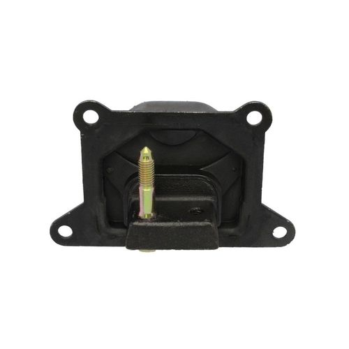 SUPORTE COXIM AJUSTE DIANT MOTOR D GM CELTA 01Á15 CORSA 94Á02 TIGRA 98Á98