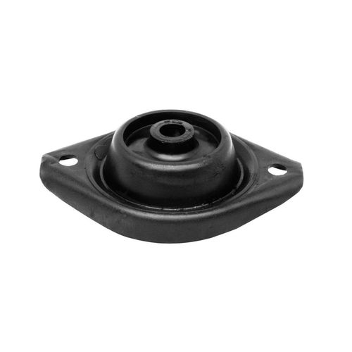 SUPORTE COXIM AJUSTE CÂMB GM CARAVAN 4CC 6CC 79Á82 CARAVAN 6CC 79Á82 OPALA 4CC 6CC 79Á87