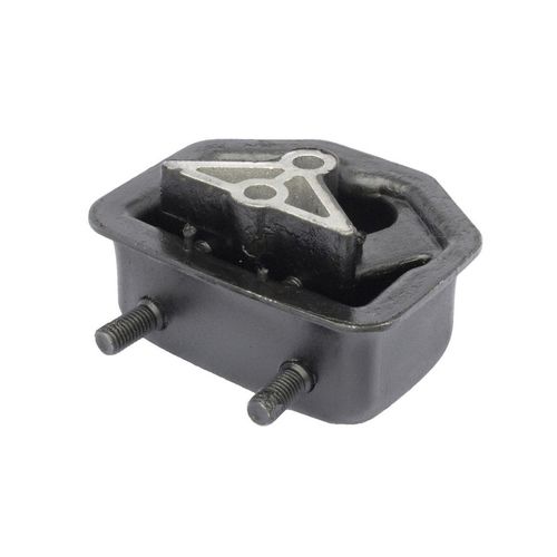 SUPORTE COXIM AJUSTE DIANT MOTOR D GM IPANEMA 89Á97 KADETT 89Á98 MONZA 91Á96