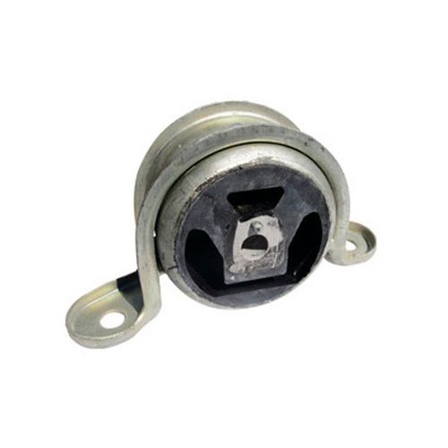 SUPORTE COXIM AJUSTE DIANT MOTOR L/DIR GM ASTRA 91Á96 CALIBRA 94Á95 VECTRA 94Á96