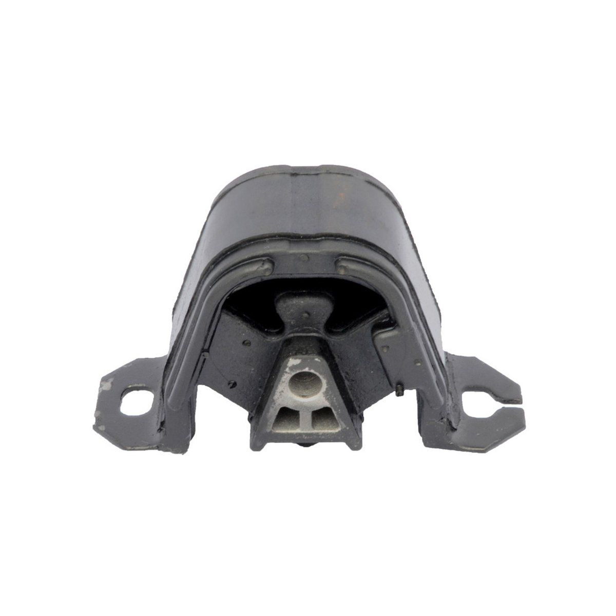 SUPORTE-COXIM-AJUSTE-TRASEIRO-MOTOR-GM-IPANEMA-89A97-KADETT-89A98-MONZA-91A96