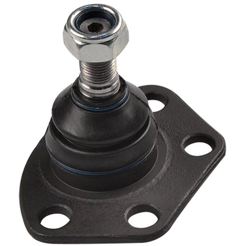 Pivô Inferior Da Suspensão Dianteira - Diâmetro Pino: 16,8mm - Direita/Esquerda - Fiat Ducato GI 98 a 05 - Peugeot Boxer GI 94 a 06 - Citroen Jumper