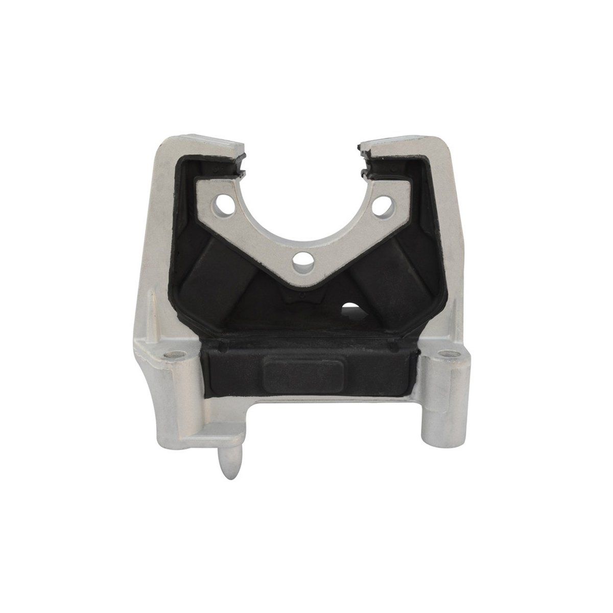 SUPORTE-COXIM-AJUSTE-TRASEIRO-MOTOR-D-GM-VECTRA-97A99