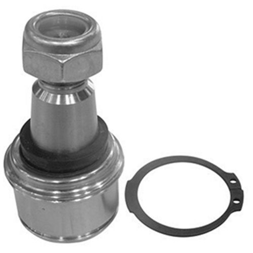 Pivo de susp. diant. - dir./esq. - Ford F-250 06 à 12  - F-350 após 99  - F-4000 99 à 11