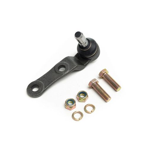 Pivô de Suspensão. Diant. Diâmetro Pino:16mm - Dir/Esq. - GM Celta 10 a 15 - Classic 10 a 16 - Prisma 10 a 12