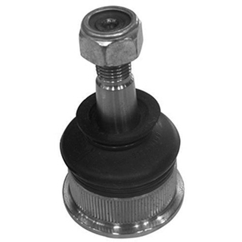 Pivô de Susp. Diant. Diâmetro Pino:13mm - Dir./Esq. - Fiat Uno 84 a 08 - Uno Mille 90 a 13 - Prêmio 85 a 86