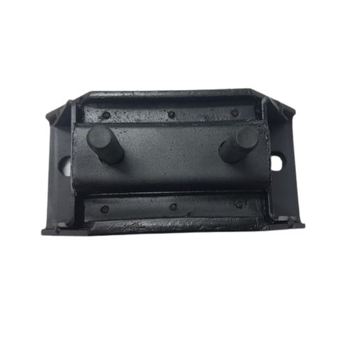 Coxim do Câmbio (Motor: Cummins/MWM) - Ford F-250 após 98