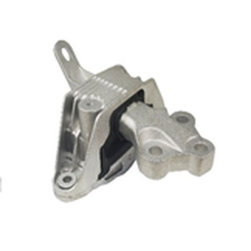 Suporte Coxim do Motor - Transmissão Manual - Esq. - GM Cruze 1.8 16V 12 a 16
