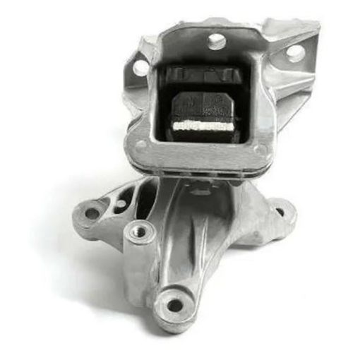 SUPORTE COXIM DIANT DO MOTOR DIR S10 FLEX 2.5L 4X4 APÓS 15