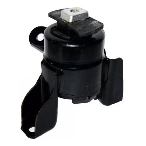 Coxim do Motor - Diant. - Hidráulico - Dir. - Ford Fusion 2.3/2.5/3.0 06 a 12