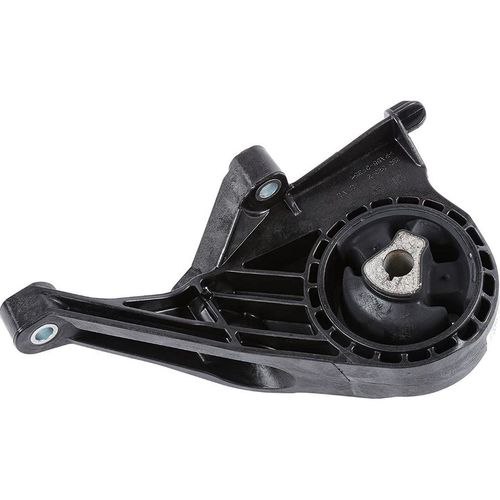 Coxim do Câmbio Diant. - Automático - GM Cruze Hatch/Sedan 12 a 16