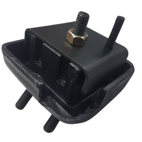 Coxim do Motor - Esq. - Ford Ranger 2.5/2.8/3.0 96 a 12