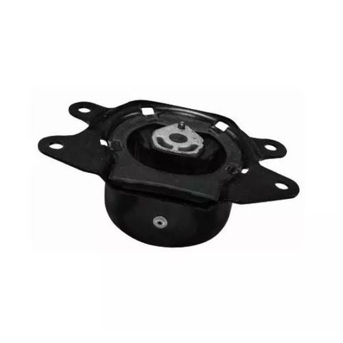Coxim do Motor Tras. - S/Suporte - Esq. - GM Corsa 02 a 11 - Meriva 03 a 12 - Montana 02 a 10