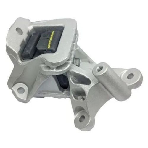 SUPORTE COXIM DIANT DO MOTOR DIR S10 FLEX 2.5L 4X2 APÓS 15