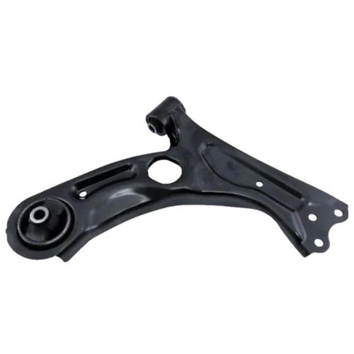 Bandeja de Susp. Inf. Diant. - S/Pivô - Esq. - GM Onix GII após 19