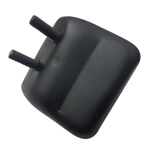 Coxim do Motor Diant. - Dir. - Ford Ranger 2.5/2.8/3.0 96 a 12