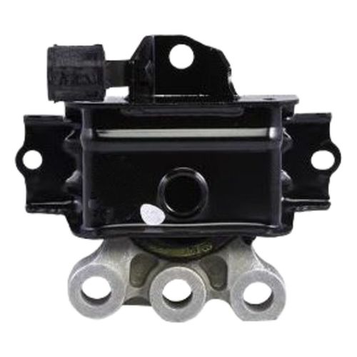 SUPORTE COXIM CÂMBIO DIANT DIR TRANSM AUT C/CONTRAPESO COBALT PRISMA SPIN APÓS 12 ONIX APÓS 13