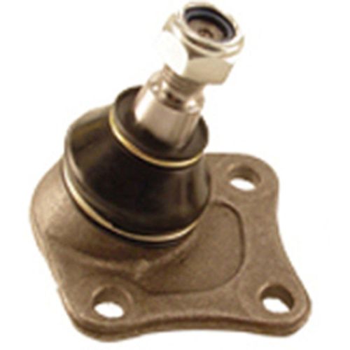 Pivo de susp. diant. - esq. - Audi A3 96 à 06