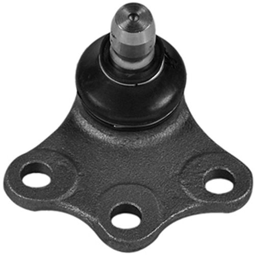 Pivo de susp. diant. - Dir/esq. - GM Meriva 02 à 12