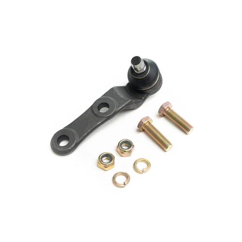 Pivô de Susp. Diant. Diâmetro Pino:15mm - Dir/Esq. - GM Corsa 94 a 02 - Celta 00 a 06 - Classic 04 a 10