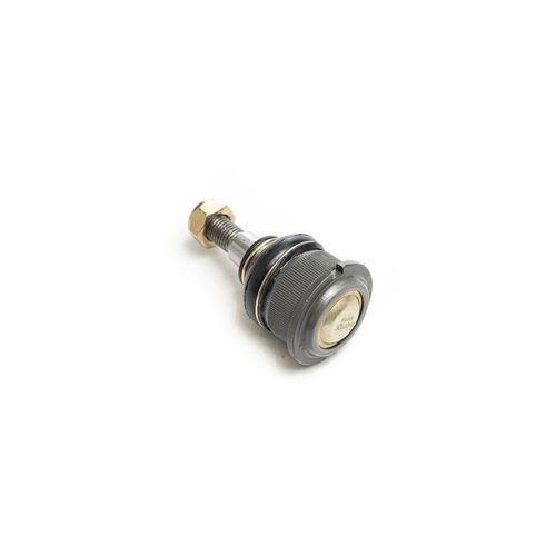 Pivô de Suspensão Diant. - Inferior - Diâmetro Pino:16mm - Volkswagen Fusca 70 a 96 - Brasilia 73 a 82 - Variant 69 a 77