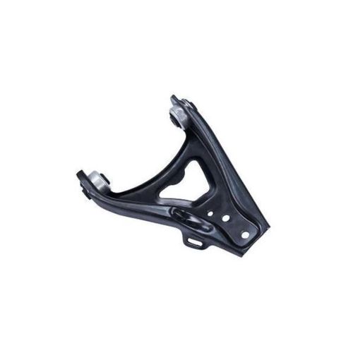 Bandeja da Suspensão Dianteira – Com bucha – Sem pivô – Direito - Renault Mégane GI 00 a 05 - Scénic GI 99 a 06