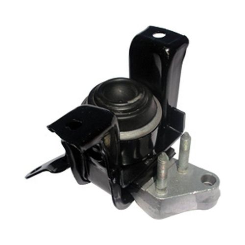 SUPORTE COXIM AJUSTE DIANT MOTOR L/DIR HIDR TOYOTA COROLLA 02Á08