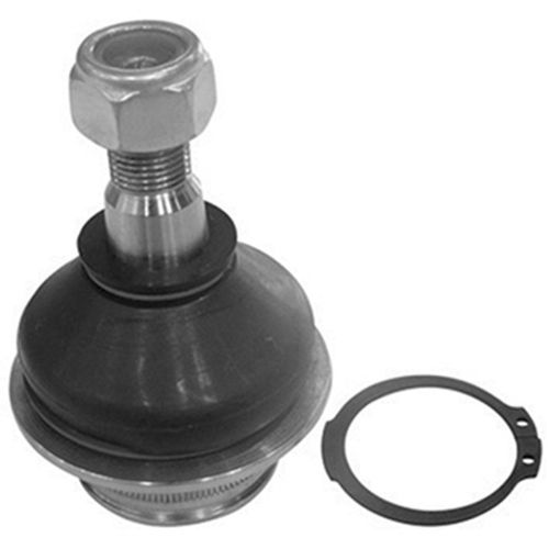 Pivô de susp. inf. Ø Copo 44,75mm Ø Pino 18,5mm - Ford Explorer 98 à 03  - Ranger GI 98 à 12