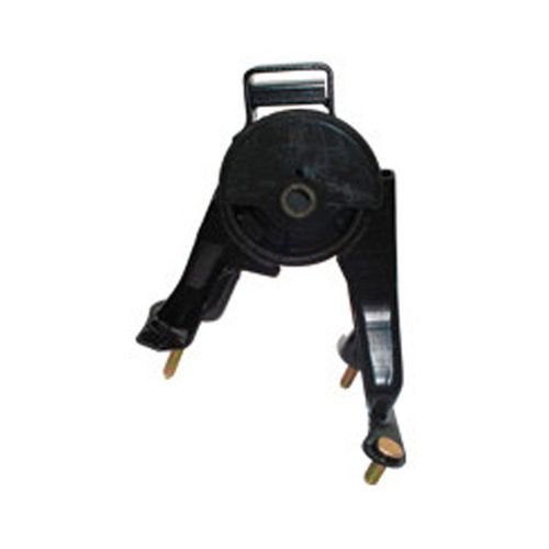 SUPORTE COXIM AJUSTE TRASEIRO MOTOR L/DIR TRANS MEC COROLLA 02Á08