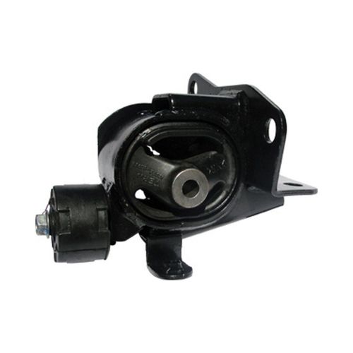 SUPORTE COXIM AJUSTE DIANT MOTOR L/ESQ TRANS AUT COROLLA 02Á08