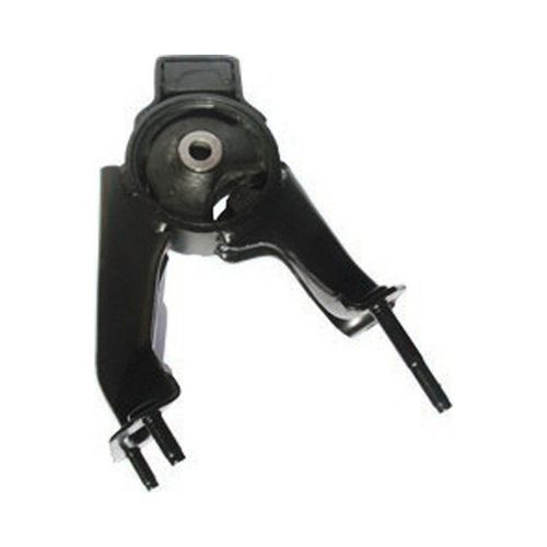 SUPORTE COXIM AJUSTE TRASEIRO MOTOR L/DIR TRANS AUT COROLLA 02Á08