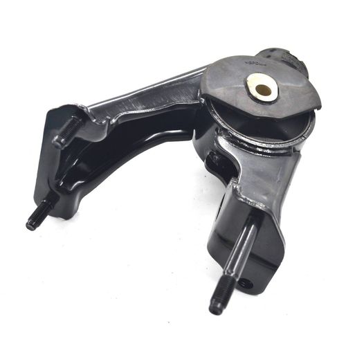 Coxim Traseiro do Motor - Transmissão: Manual - Toyota Corolla GXI 14 a 19
