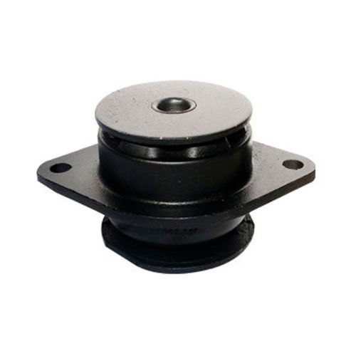 SUPORTE COXIM AJUSTE TRASEIRO MOTOR L/CÂMB FIAT PREMIO ELBA UNO 85Á91 FIORINO FURGÃO PICK-UP 88Á91