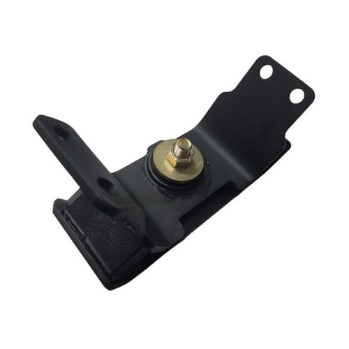 Coxim do Câmbio - Toyota Hilux SW4 3.0 95 a 02