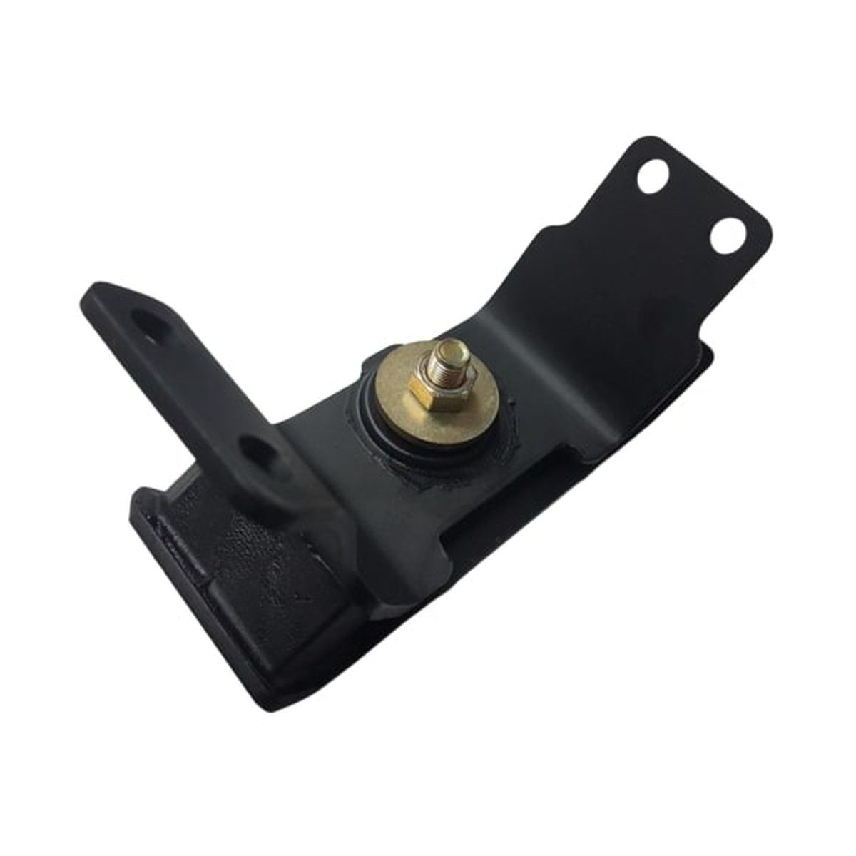 Coxim-do-Cambio--Toyota-Hilux-SW4-30-95-a-02