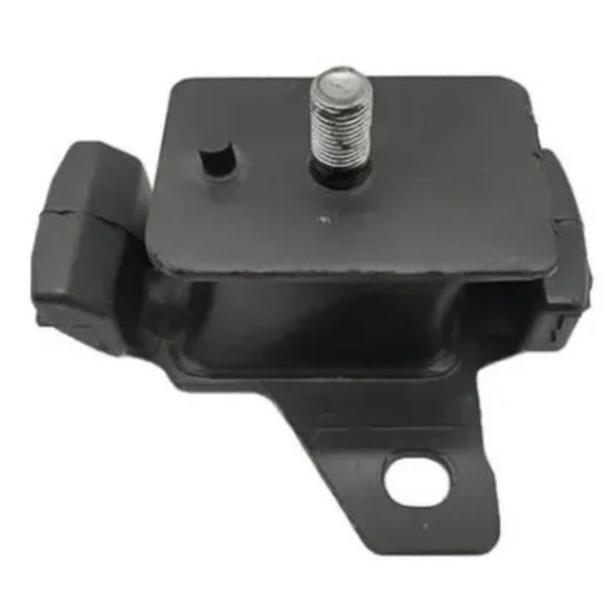 Coxim-do-Motor--Esq--Toyota-Hilux-27-apos-16--Hilux-SW4-27-apos-16