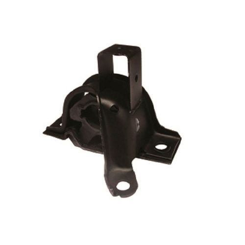 SUPORTE COXIM AJUSTE DIANT MOTOR L/DIR FIAT DOBLÒ APÓS 02