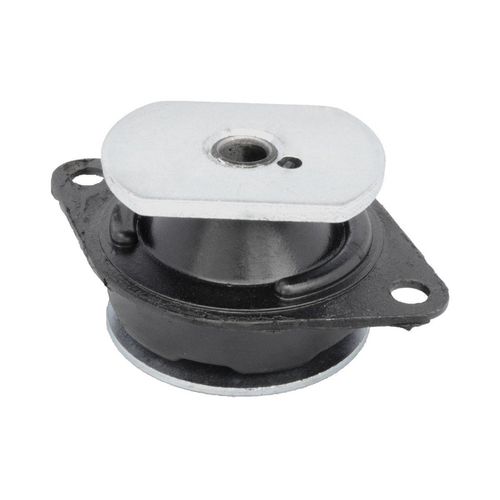 SUPORTE COX AJUST TRAS MTOR DIFER L/CÂMB ELBA 91Á96 FIORINO FURGÃO PICK-UP APÓS 92 PREMIO 91Á94 UNO UNO MILLE APÓS 91