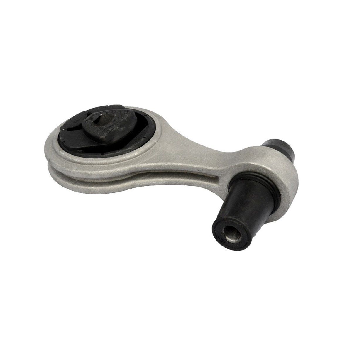 TIRANTE-TRASEIRO-MOTOR-LESQ-FIAT-DOBLO-13-16-APOS-02