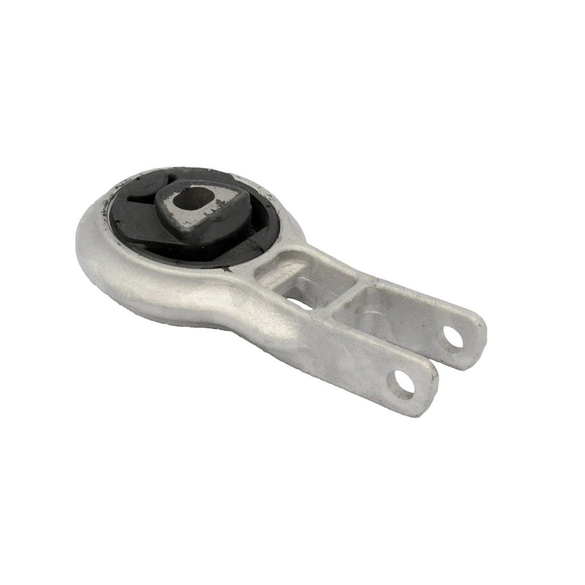 TIRANTE-TRASEIRO-MOTOR-FIAT-DOBLO-18-APOS-04