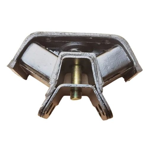 Coxim do Câmbio - Toyota Hilux 4x2 11 a 15 - Hilux SW4 11 a 15