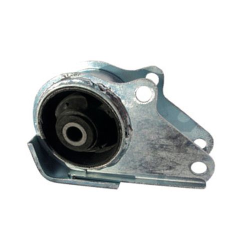 Coxim do Motor - Fiat Ducato GI Fase III 94 a 02